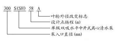 http://m.iaeweko.cn/lixinbeng/pr_27.html http://m.iaeweko.cn/lixinbeng/pr_27.html