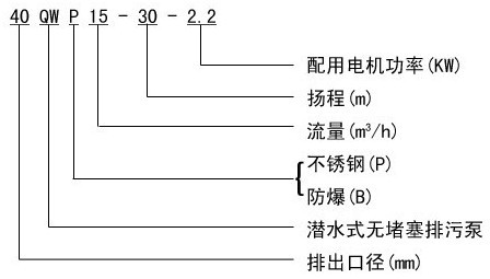 http://m.iaeweko.cn/paiwubeng/pr_29.html http://m.iaeweko.cn/paiwubeng/pr_29.html