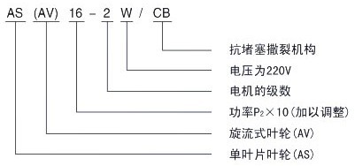 http://m.iaeweko.cn/paiwubeng/pr_30.html http://m.iaeweko.cn/paiwubeng/pr_30.html