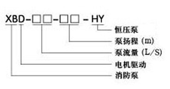 http://m.iaeweko.cn/xiaofangbeng/pr_37.html http://m.iaeweko.cn/xiaofangbeng/pr_37.html