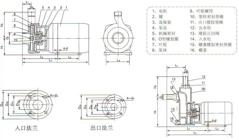 http://m.iaeweko.cn/zixibeng/pr_58.html