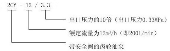 http://m.iaeweko.cn/youbeng/pr_69.html http://m.iaeweko.cn/youbeng/pr_69.html