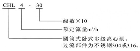 http://m.iaeweko.cn/duojibeng/pr_71.html http://m.iaeweko.cn/duojibeng/pr_71.html