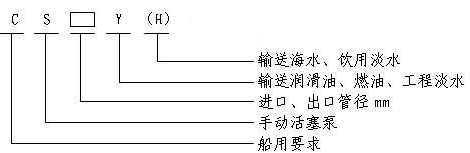 m.iaeweko.cn