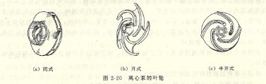http://m.iaeweko.cn/lixinbeng/