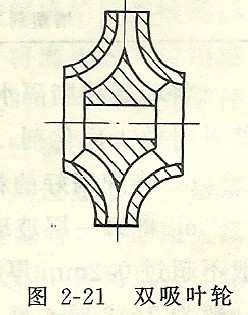http://m.iaeweko.cn/lixinbeng/