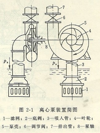 http://m.iaeweko.cn/lixinbeng/