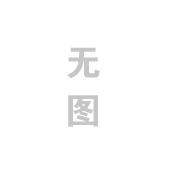 IHP䓻îa(chn)ƷDƬ